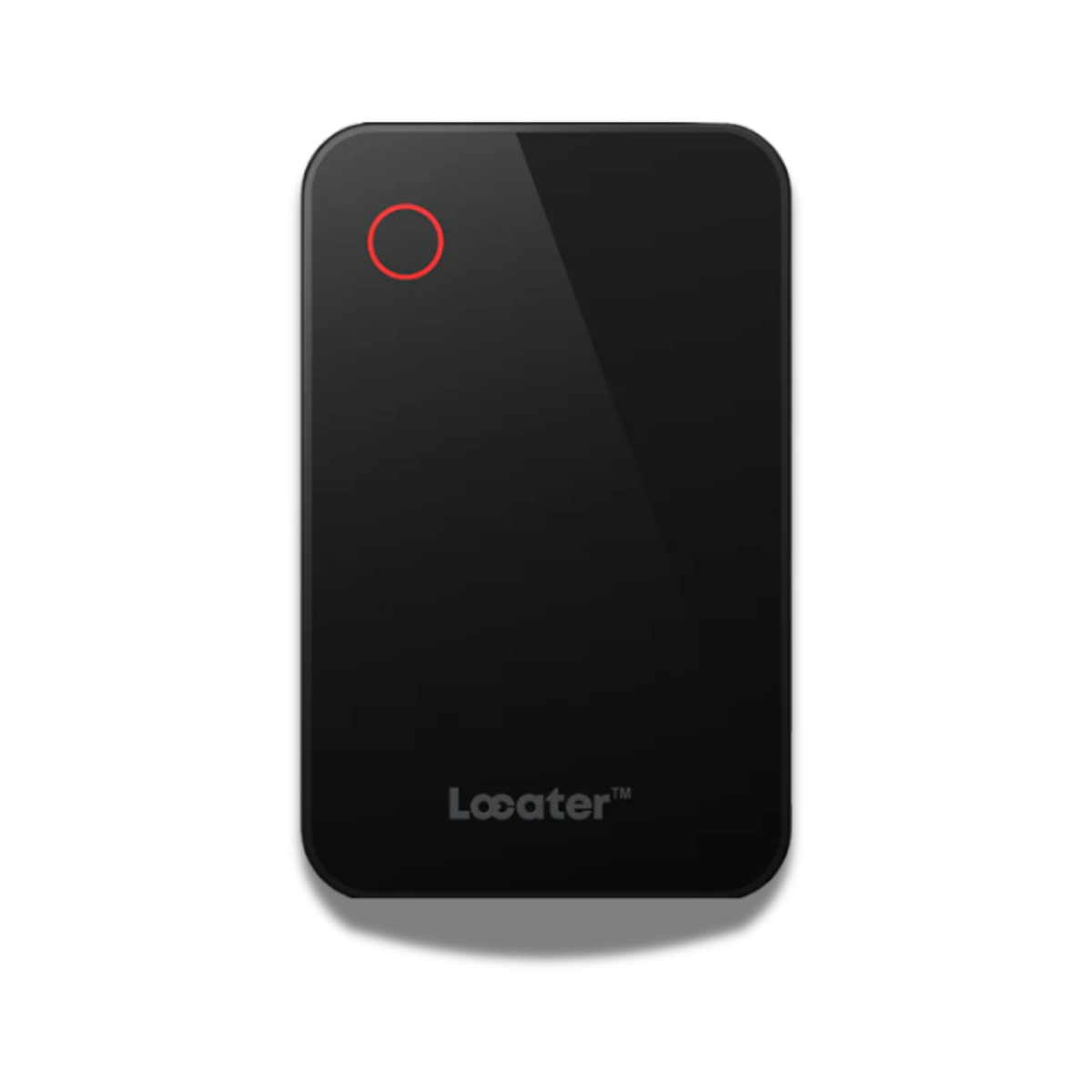 Air Tracker Elite